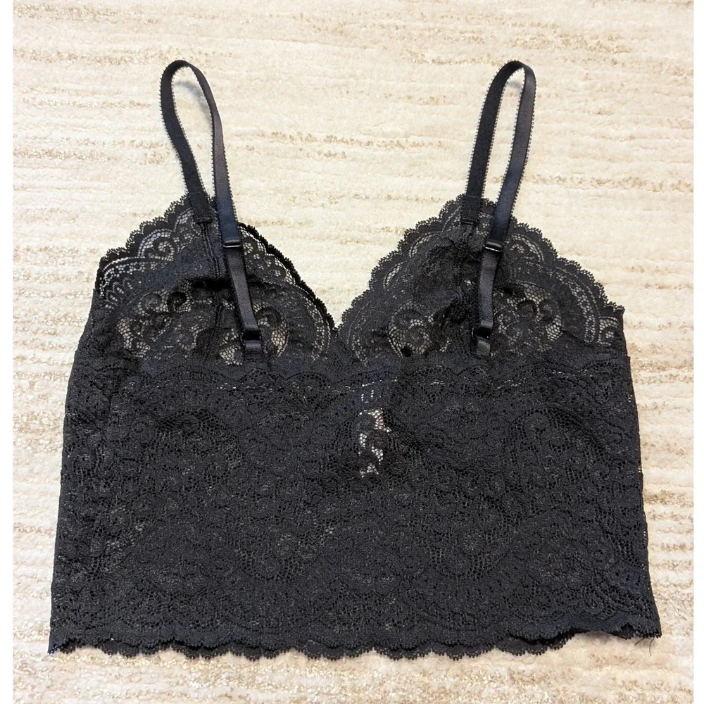 Victorias Secret gently used